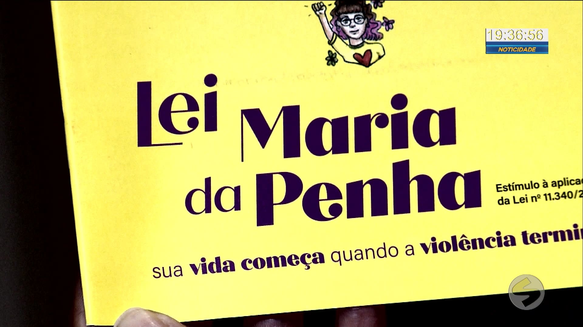 lei-maria-da-penha-completa-16-anos-no-domingo