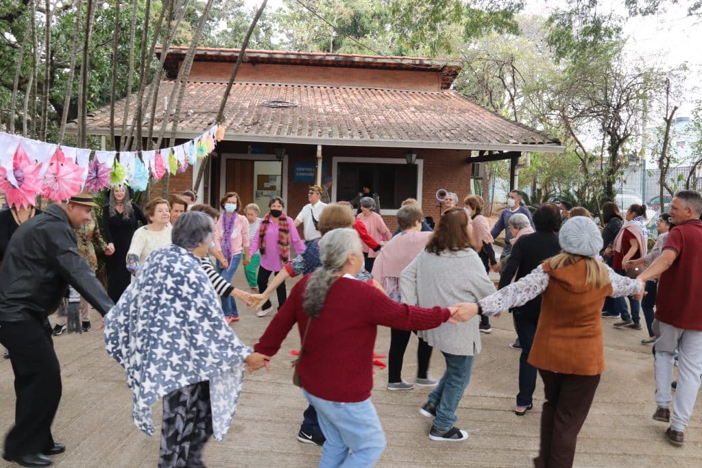 chacara-do-idoso-oferece-atividades-de-graca-para-a-terceira-idade