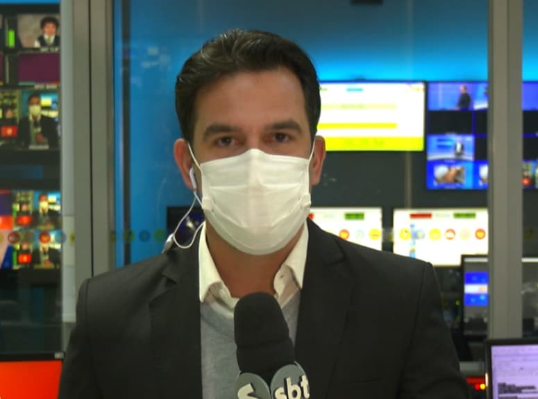 opera&ccedil;&atilde;o pl&aacute;stico