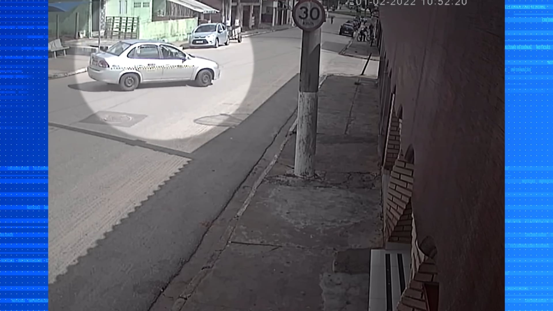 policia-prende-envolvidos-na-morte-de-taxista-desaparecido-ha-6-meses