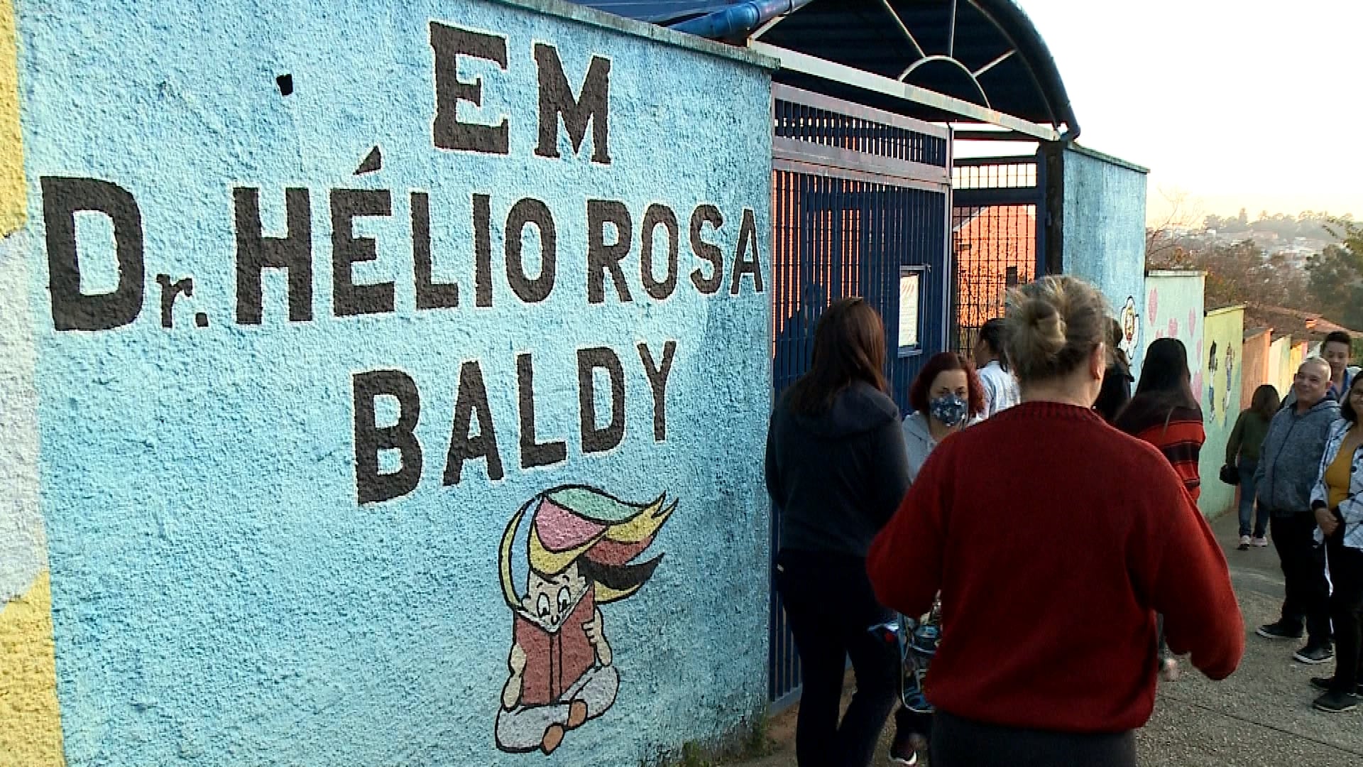 volta-as-aulas-na-rede-municipal-de-sorocaba