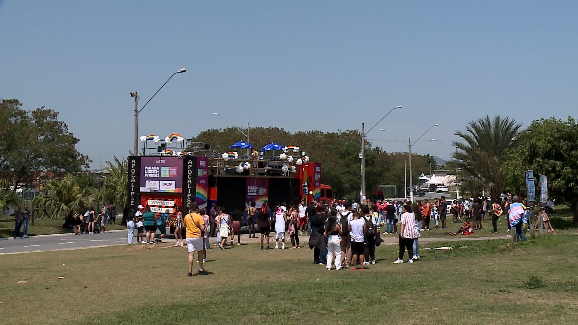 parada-lgbtqia+-jundiai-tv-sorocaba
