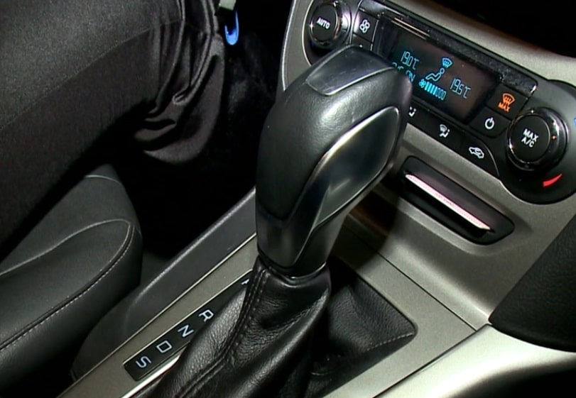 carros autom&aacute;ticos