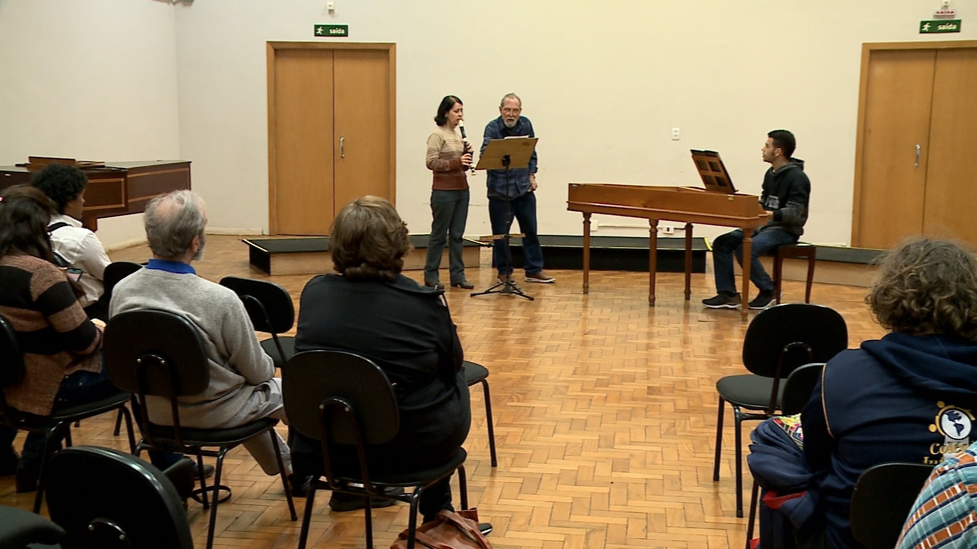 conservatorio-de-tatui-realiza-semana-de-performance-historica