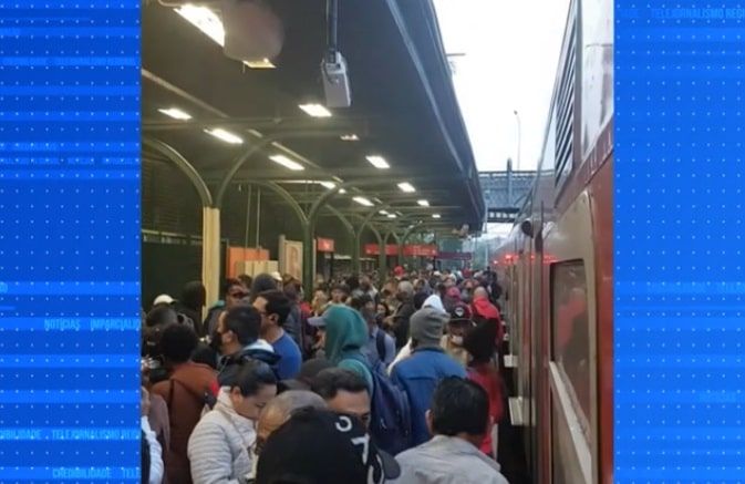 curto cptm