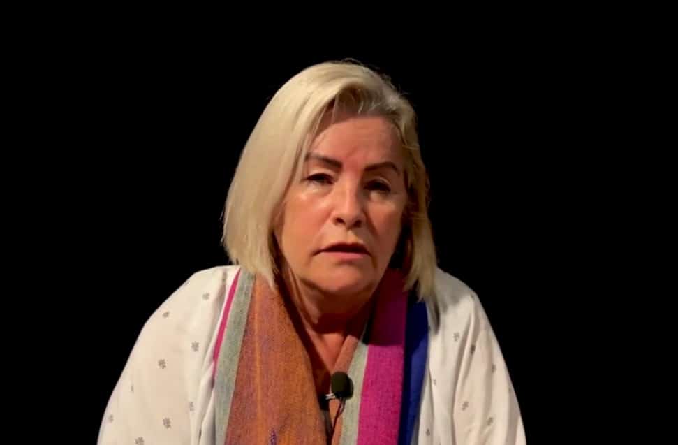 Documentário de Tatuí retrata vida de 18 mulheres na pandemia