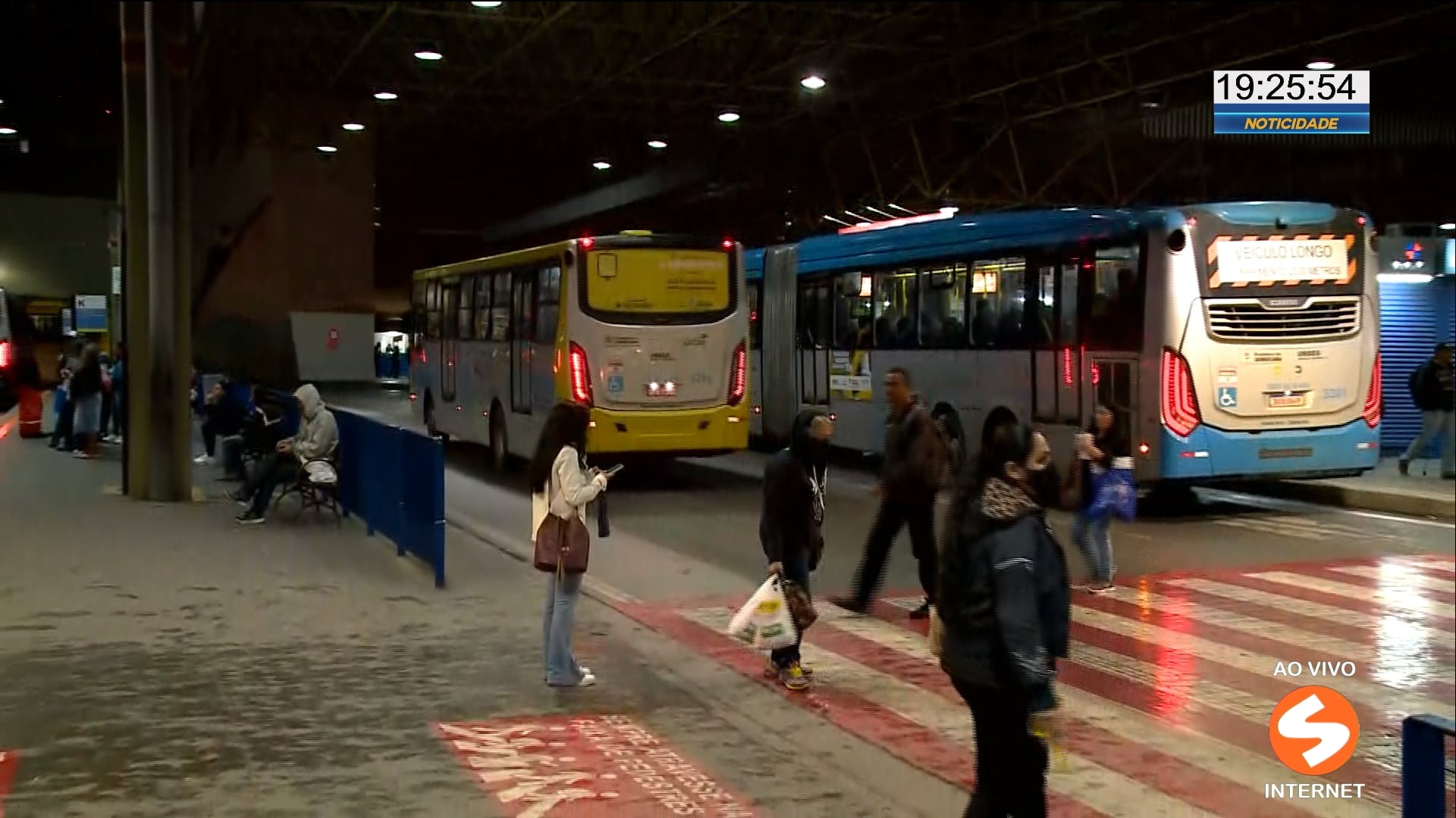 linhas-de-onibus-vao-ser-reforcadas-para-atender-eleitores
