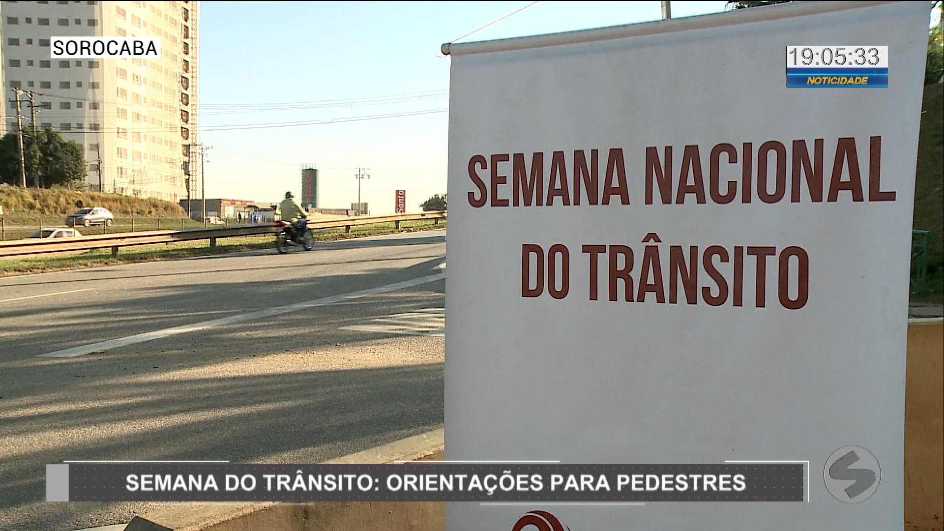 semana-nacional-do-transito-promove-acoes-de-conscientizacao