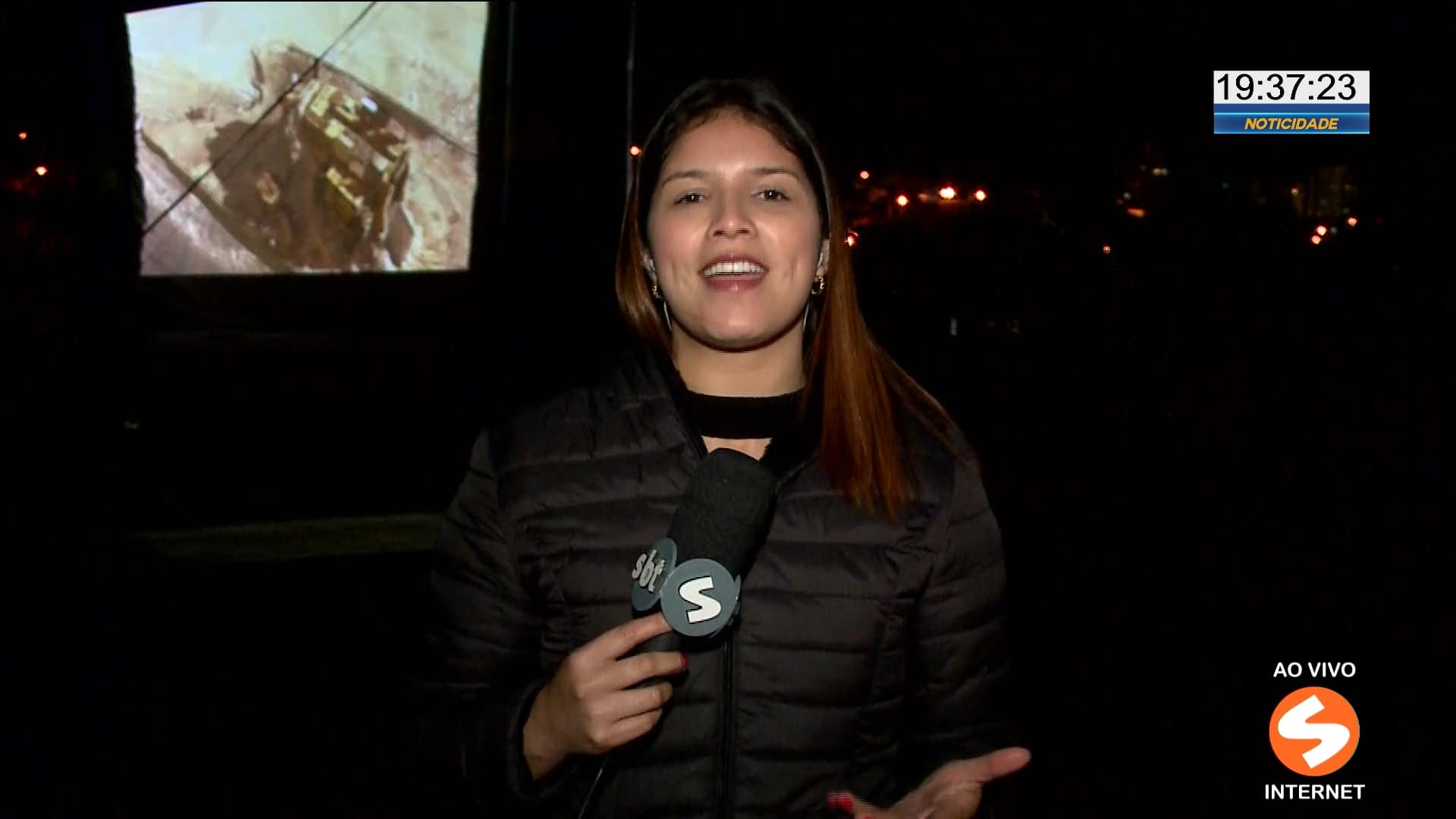 votorantim-recebe-sessoes-gratuitas-de-cinema-ao-ar-livre