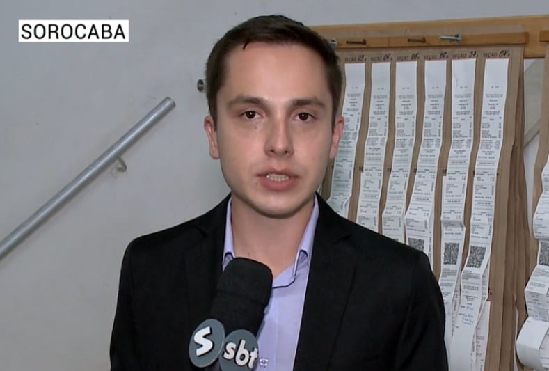 apura&ccedil;&atilde;o sorocaba