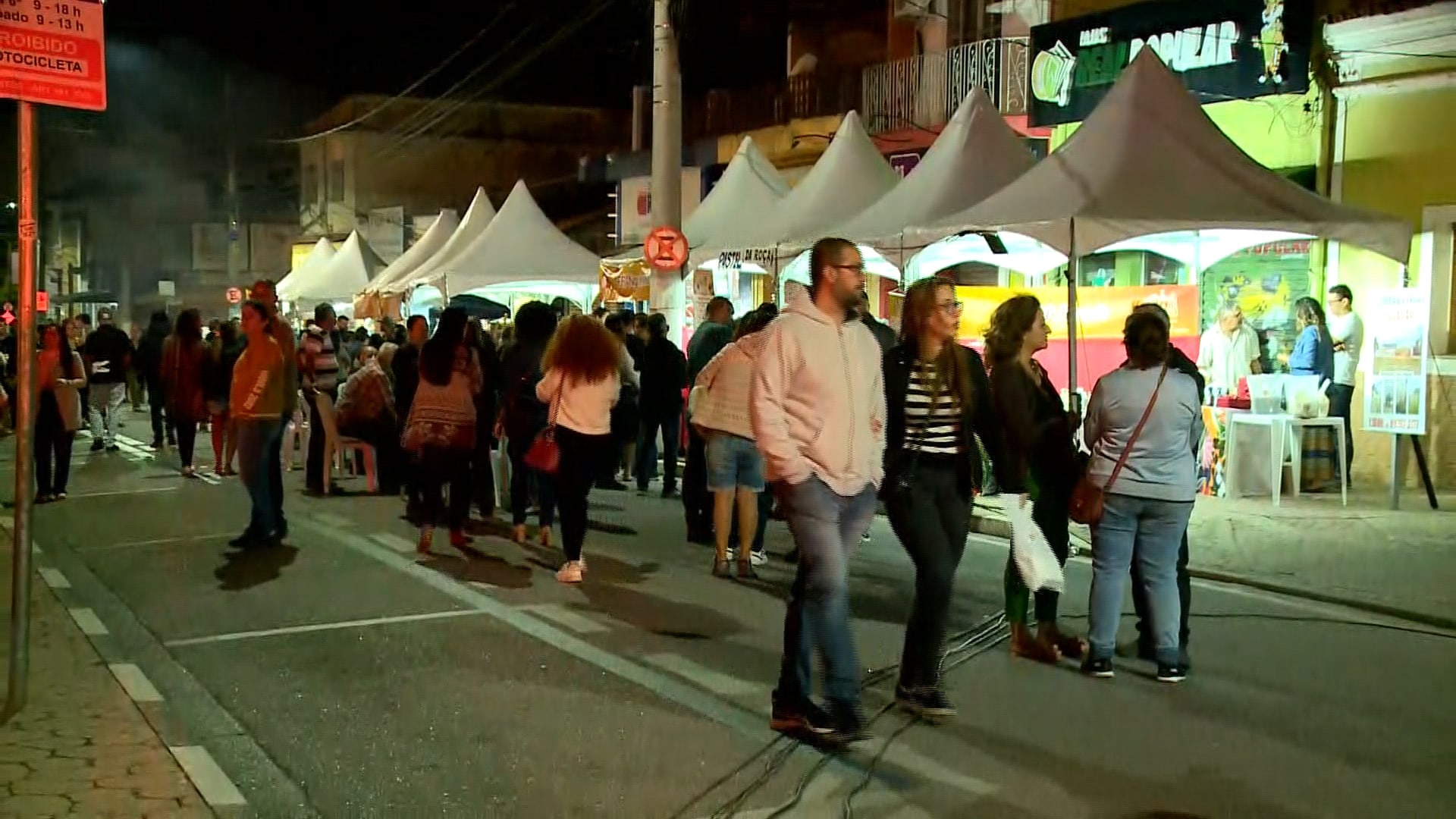 aracoiaba-da-serra-recebe-festival-gastronomico-do-cogumelo