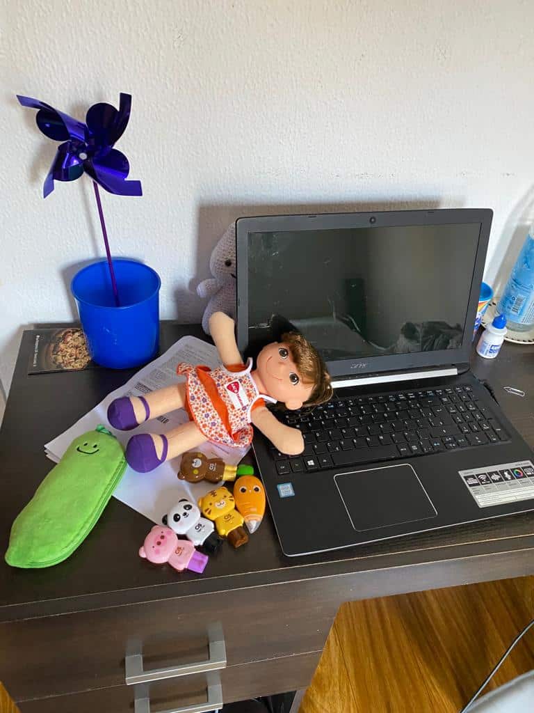 homem-e-preso-suspeito-de-armazenar-pornografia-infantil-em-jundiai