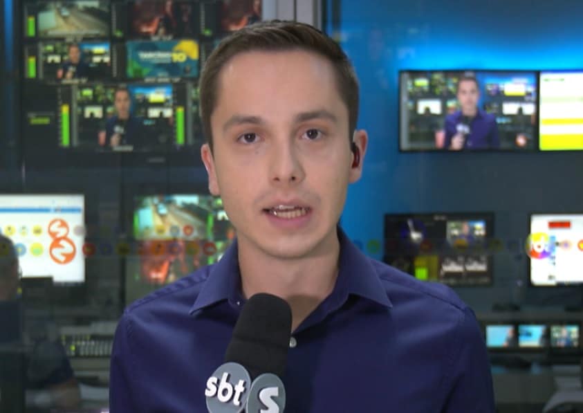 inscri&ccedil;&otilde;es ibge