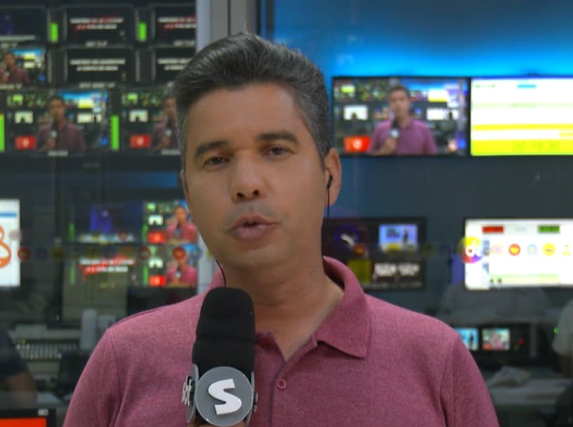 orienta&ccedil;&otilde;es segundo turno
