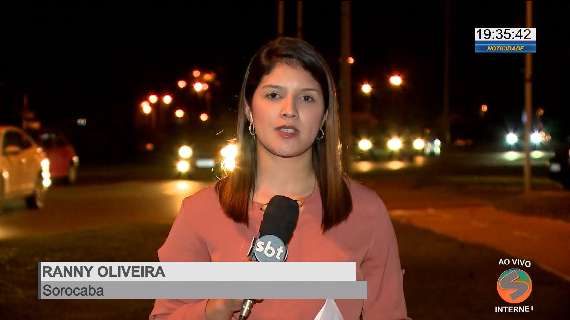 rodovia-dos-bandeirantes-tem-interdicao-para-desafio-ciclistico-neste-domingo