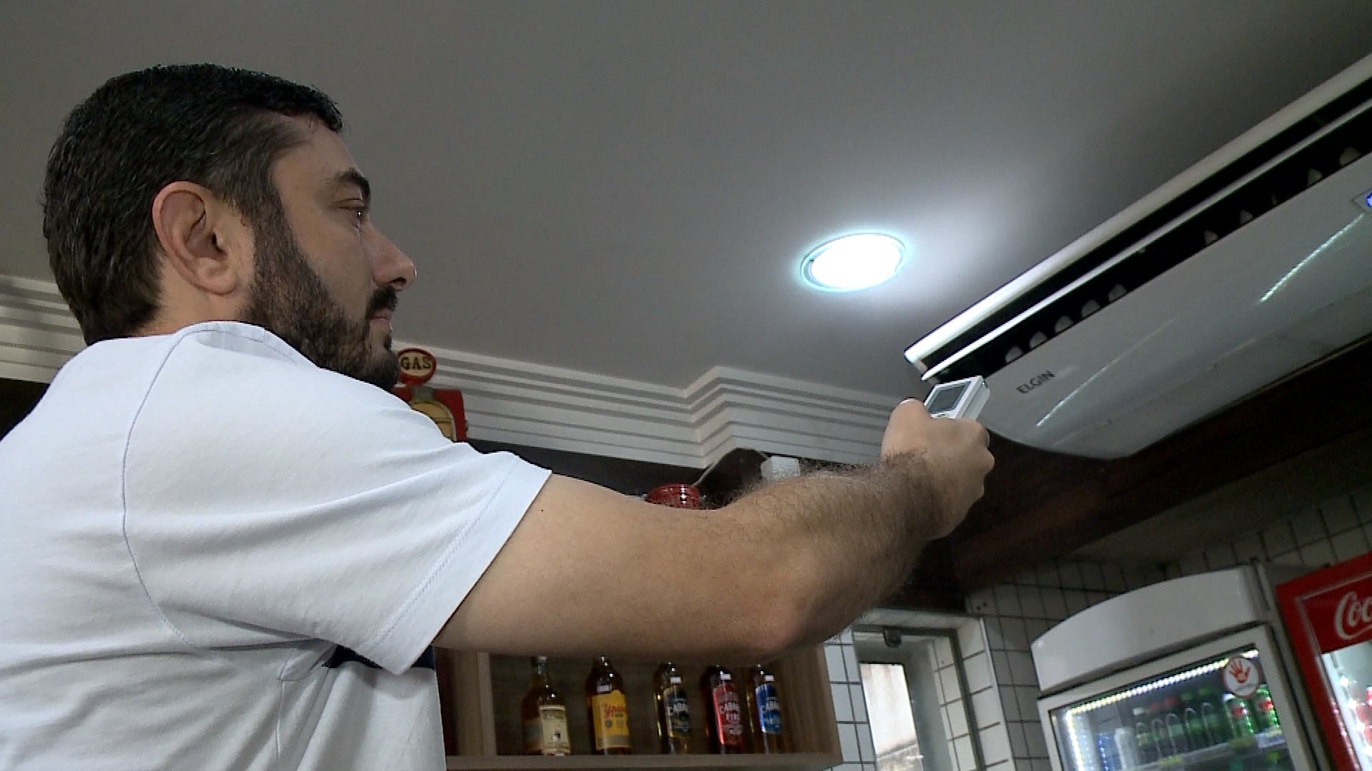 Tarifa de energia elétrica é reajustada em quase 15% para clientes da CPFL Piratininga