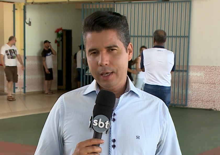 vota&ccedil;&atilde;o sorocaba
