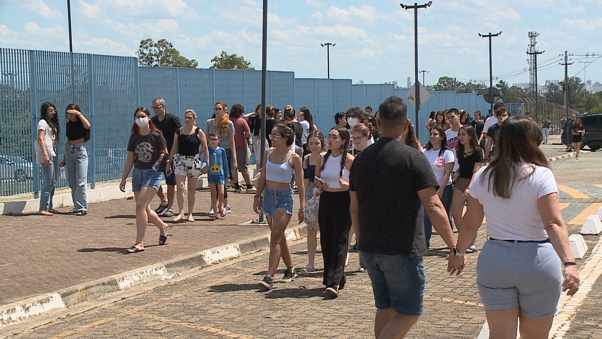 vestibular-unesp-tv-sorocaba