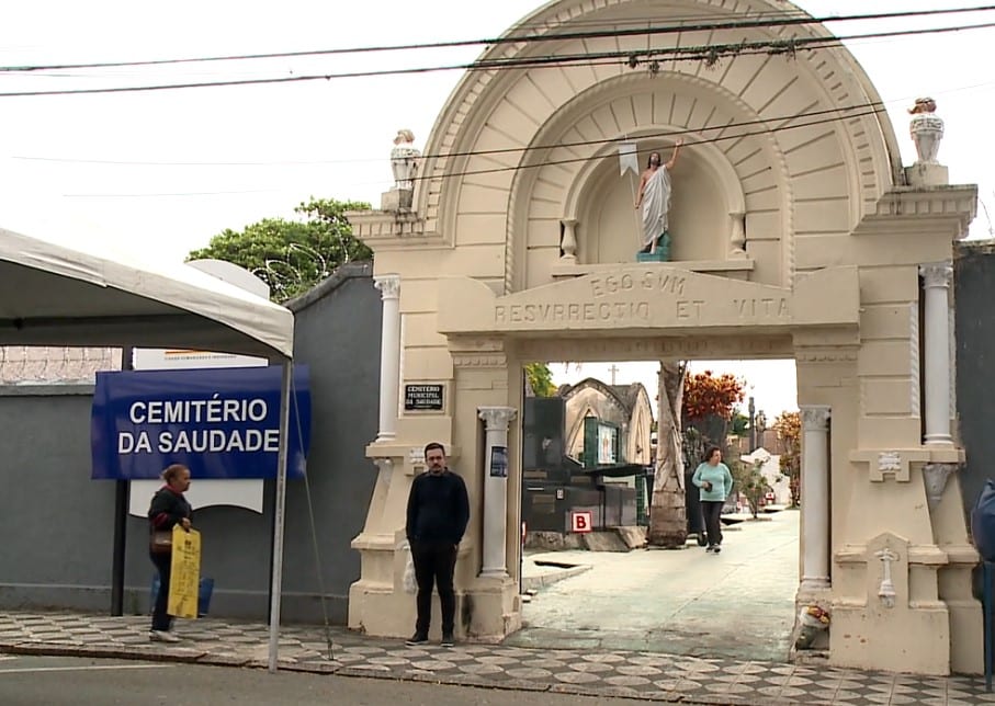 cemiterio-tv-sorocaba