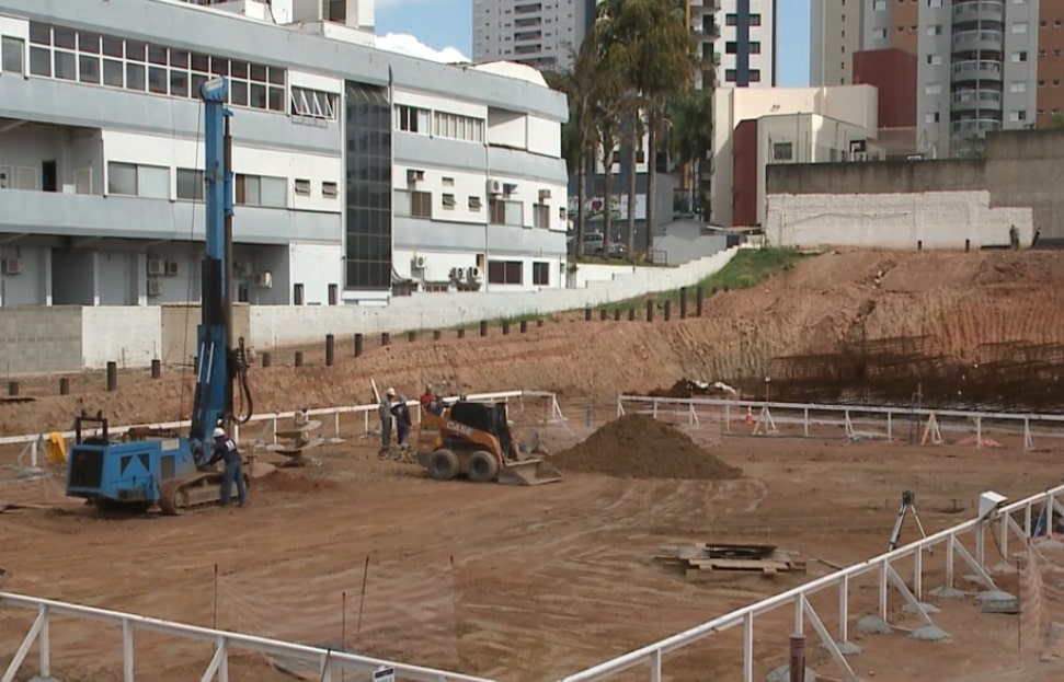constru&ccedil;&atilde;o civil