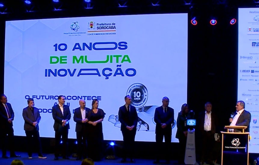 evento pts