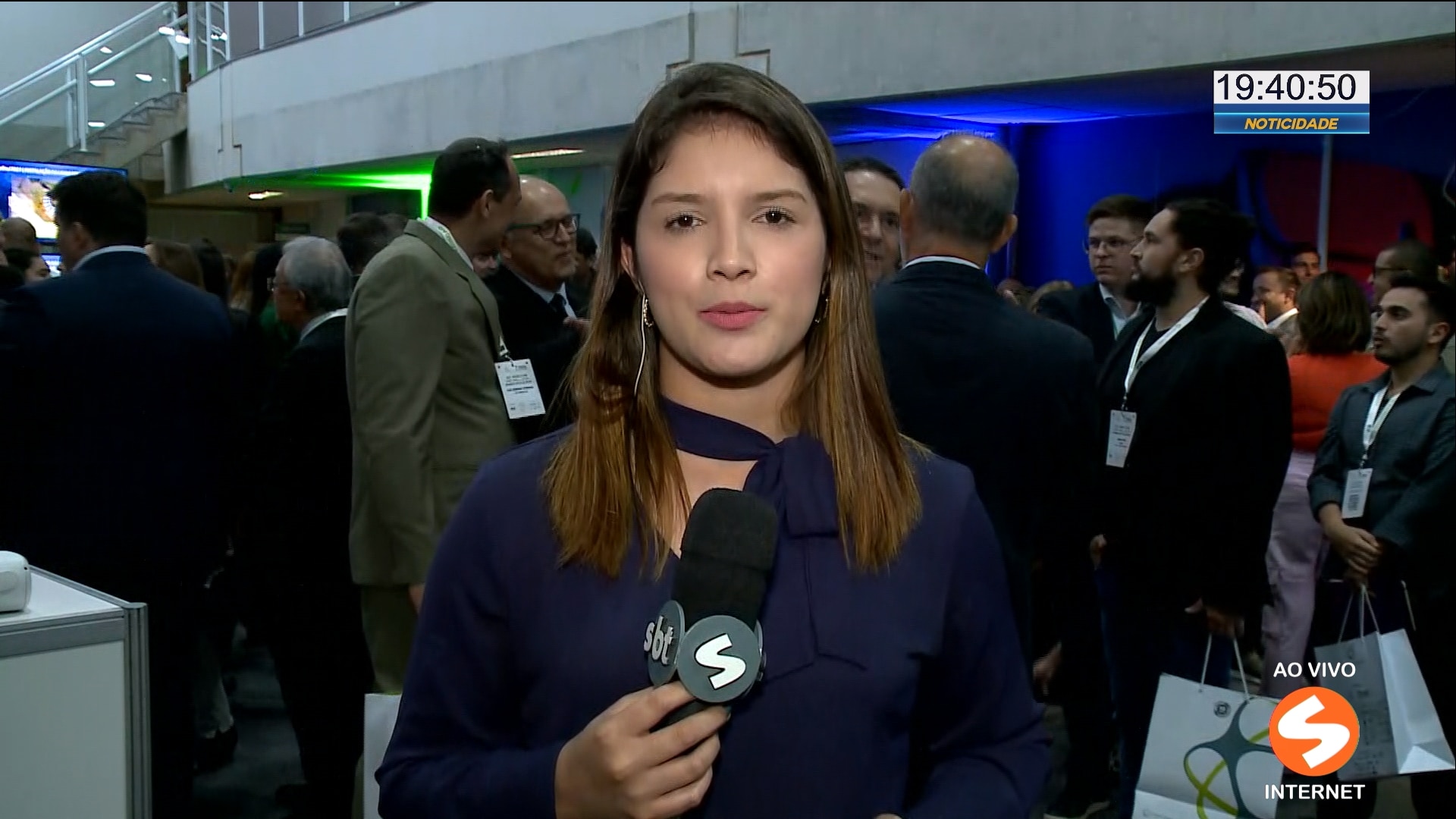 parque-tecnologico-de-sorocaba-completa-10-anos