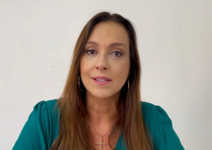 Políticos da região de Sorocaba são anunciados em equipe de transição do governo de SP