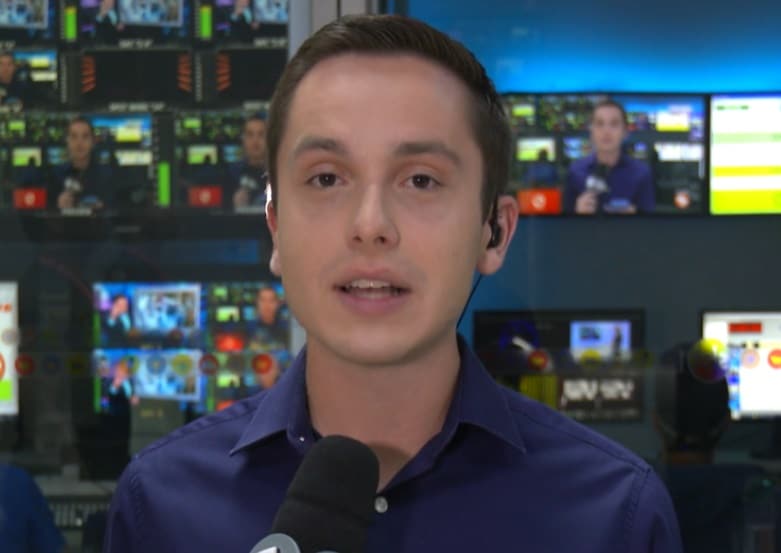 servi&ccedil;os eleitorais