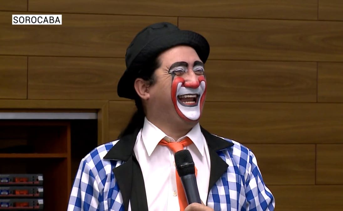 tubinho sorocabano