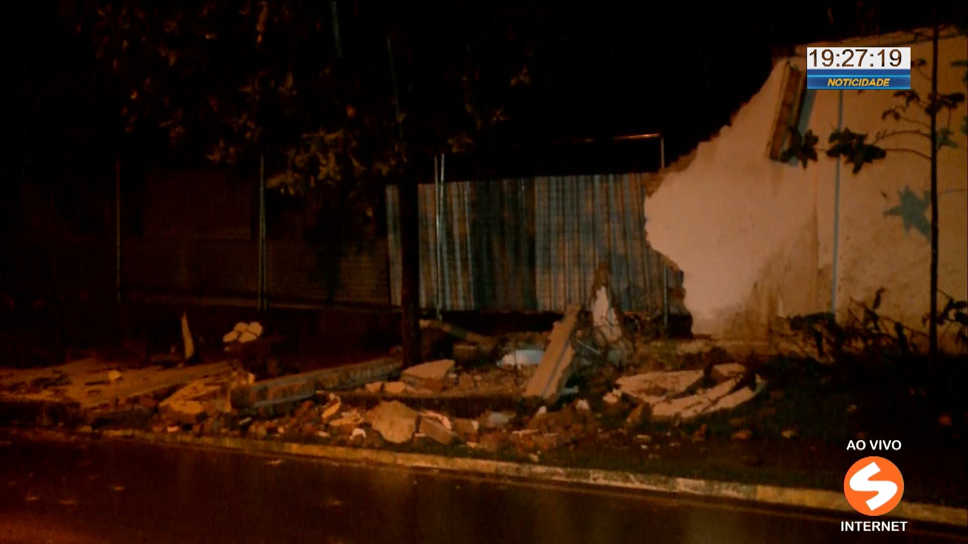 chuva-forte-sorocaba-tv-sorocaba