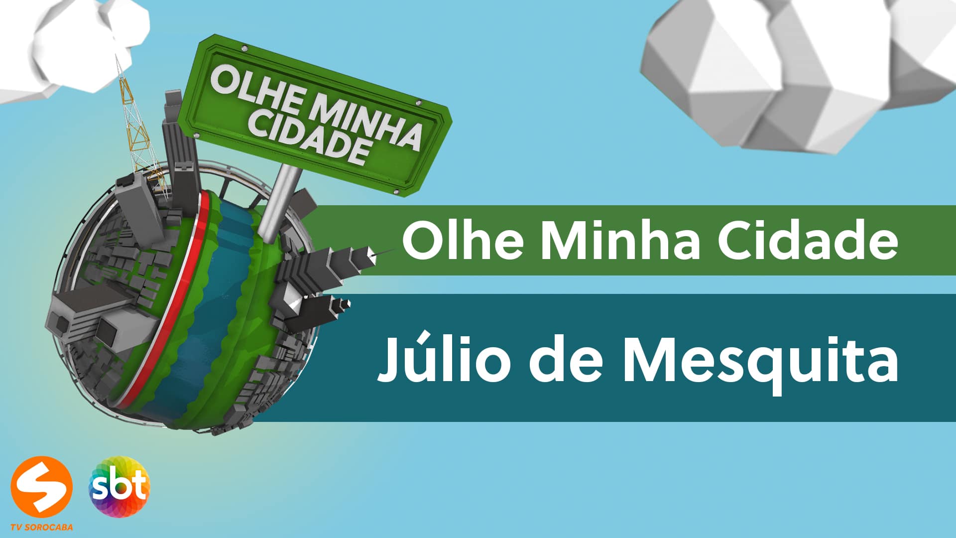 j&uacute;lio de mesquita