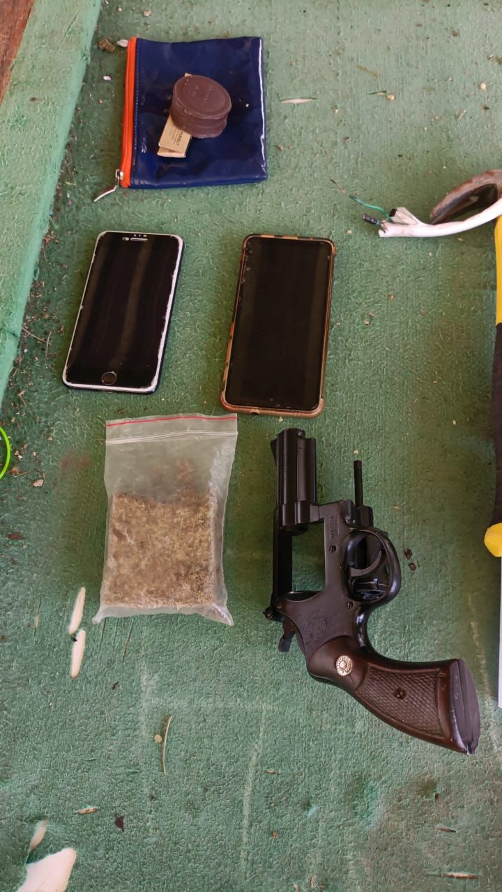 pesos-suspeitos-morte-oab-tv-sorocaba