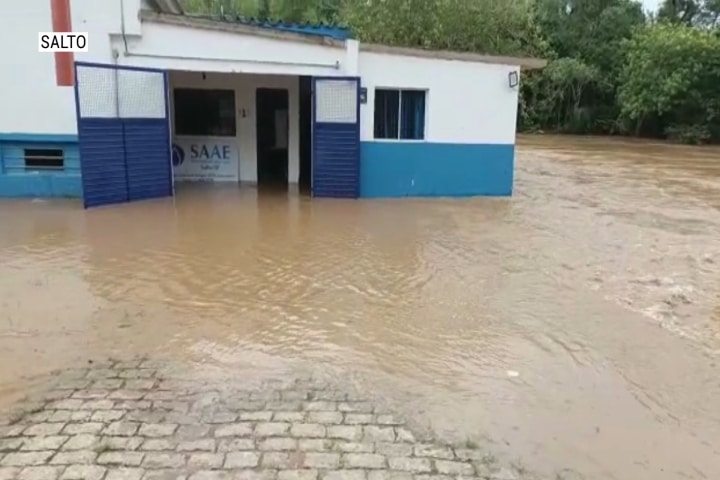 abastecimento-de-agua-e-interrompido-apos-enchente-no-noroeste-de-salto
