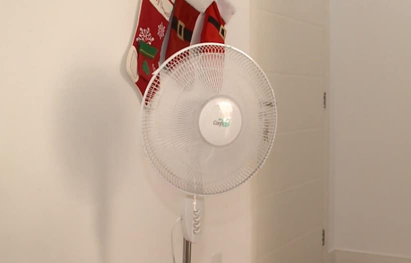 economizar ver&atilde;o