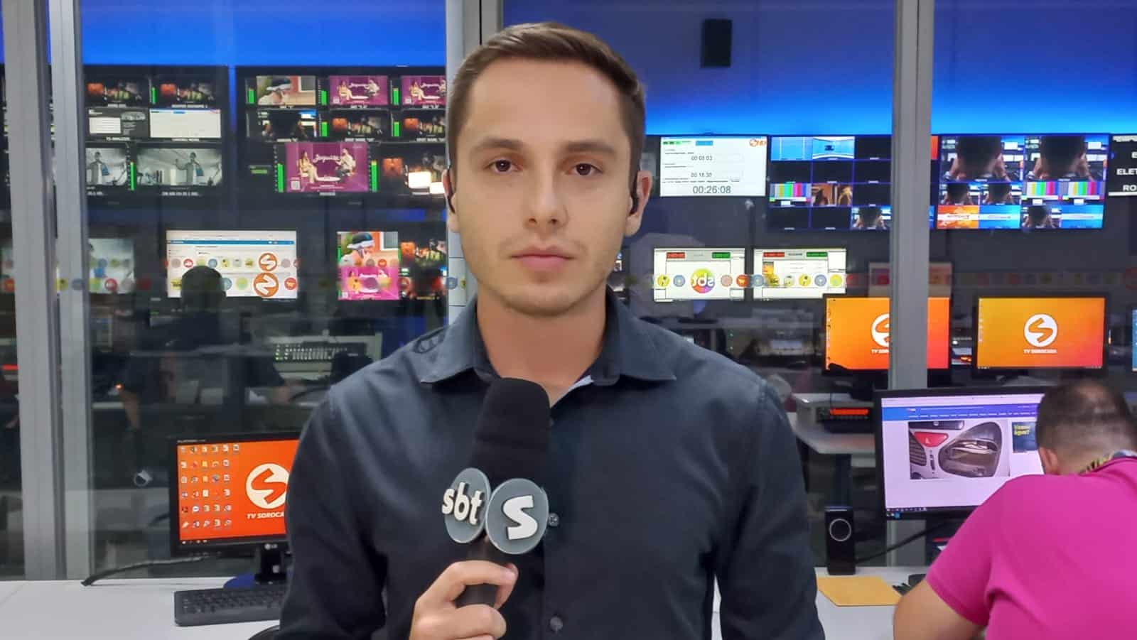 homem-morre-esfaqueado-apos-discussao-em-bar