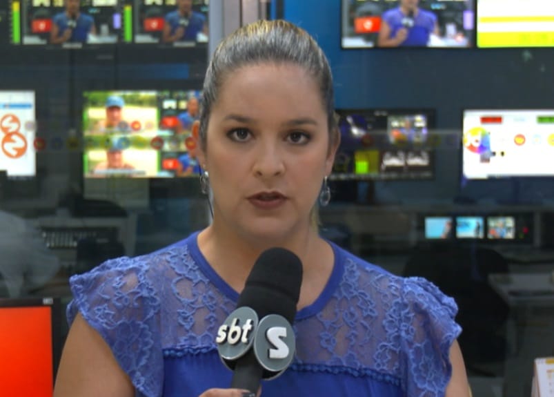 jacqueline coutinho