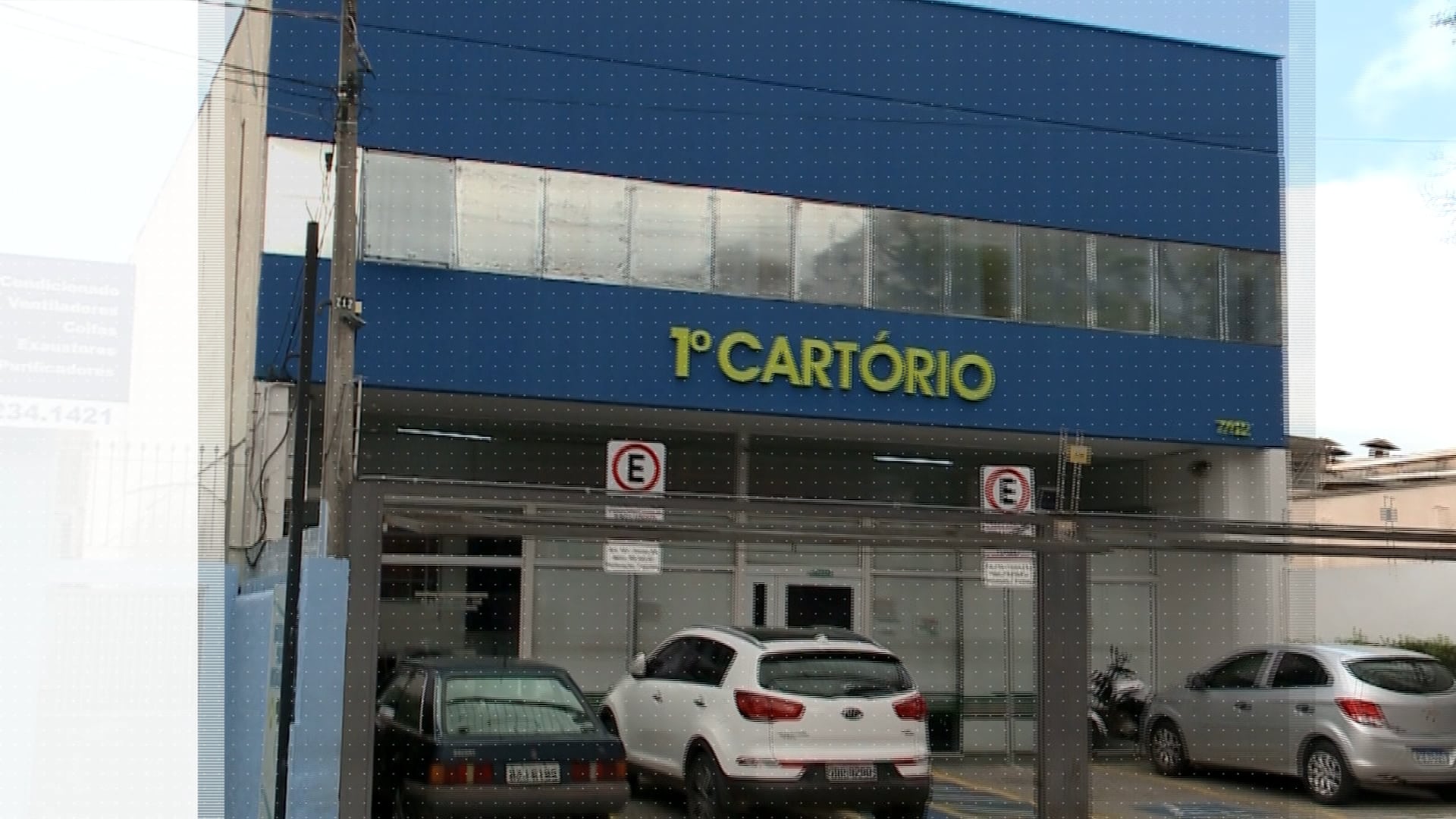 miguel-e-alice-sao-os-nomes-mais-registrados-em-2022