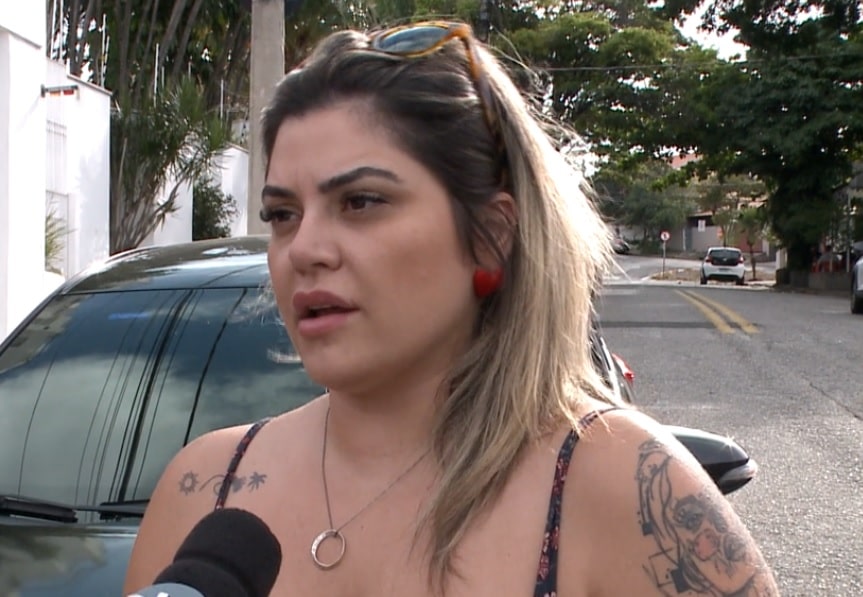 pagamento ipva