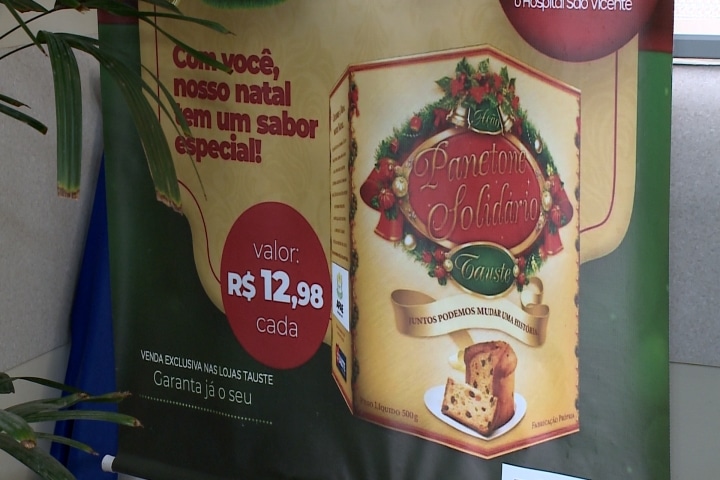supermercado-doa-renda-arrecadada-com-vendas-de-panetones