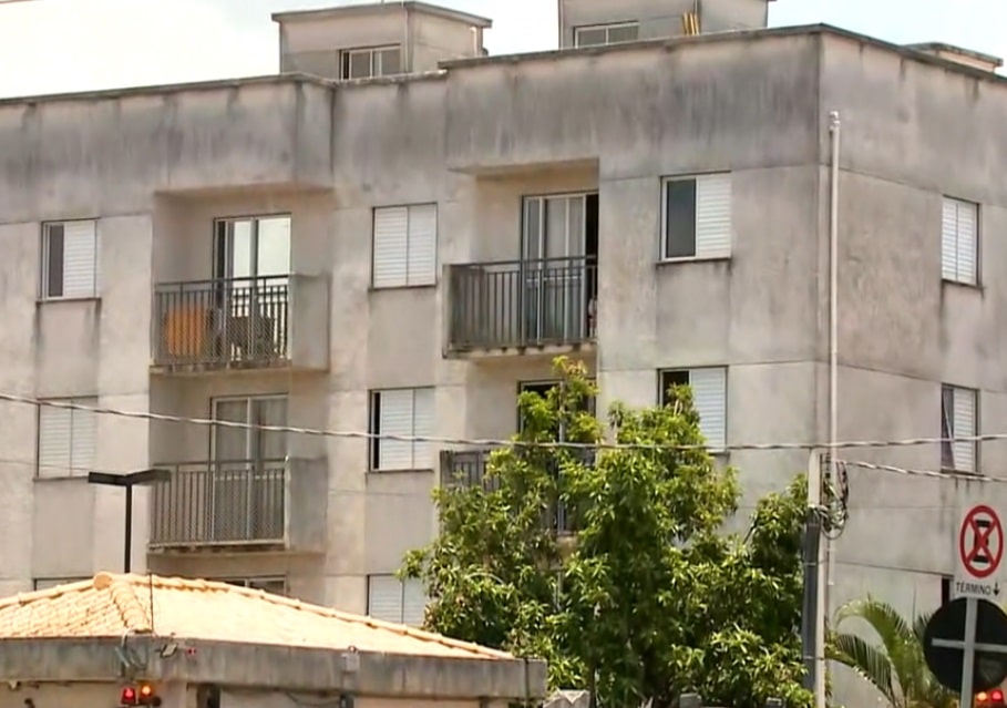 inc&ecirc;ndios sorocaba