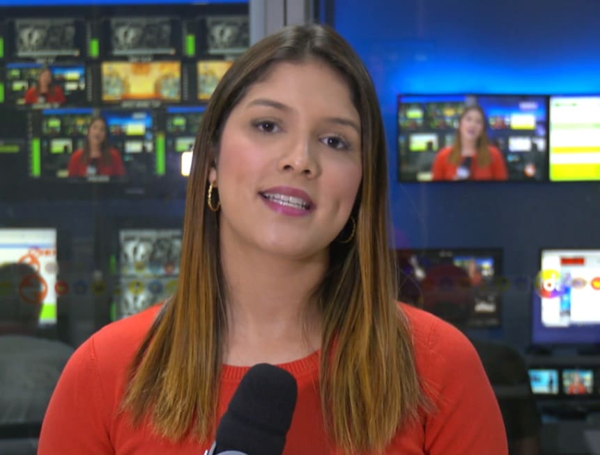 regularizar cnh