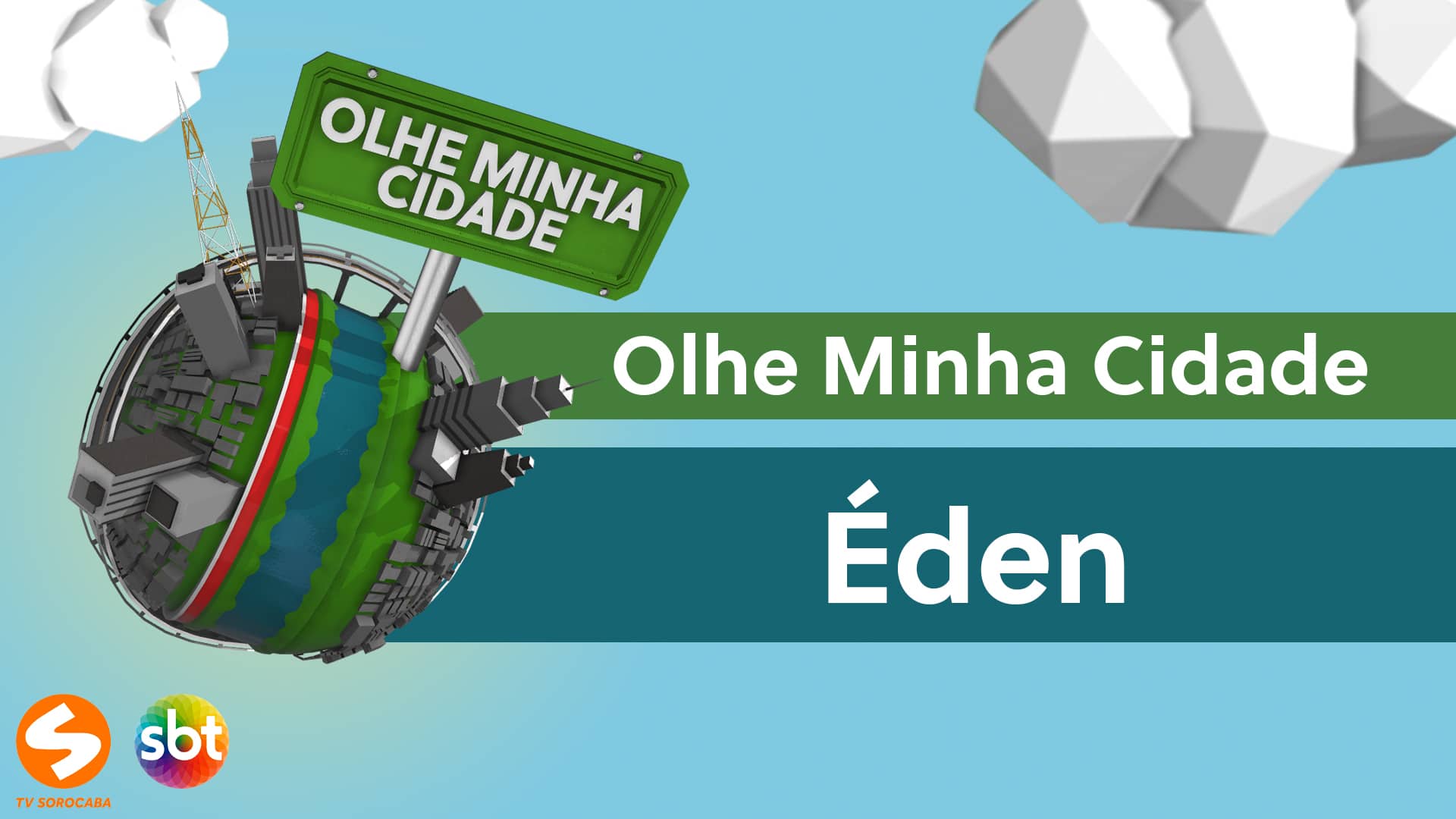 &Eacute;den
