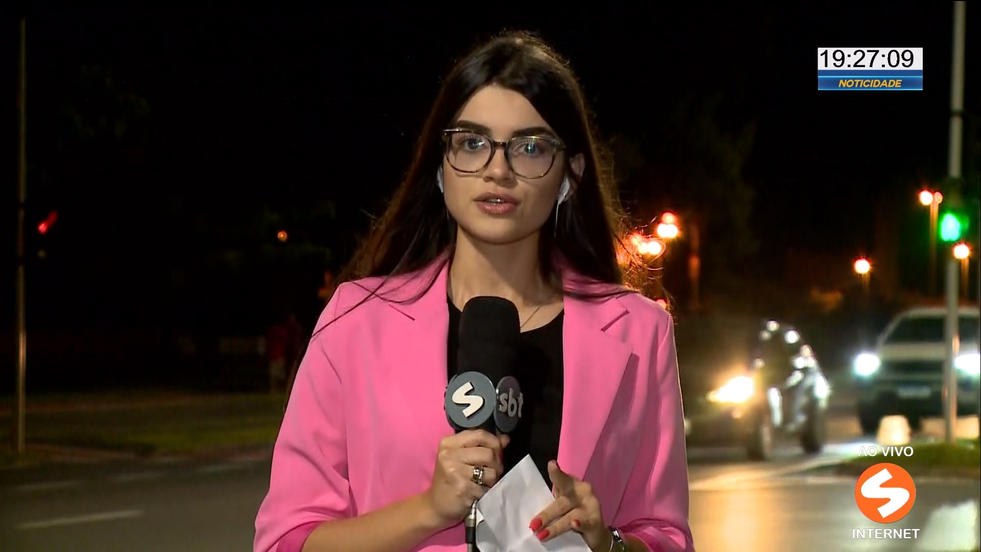 chuvas-provocam-estragos-em-cidades-da-regiao