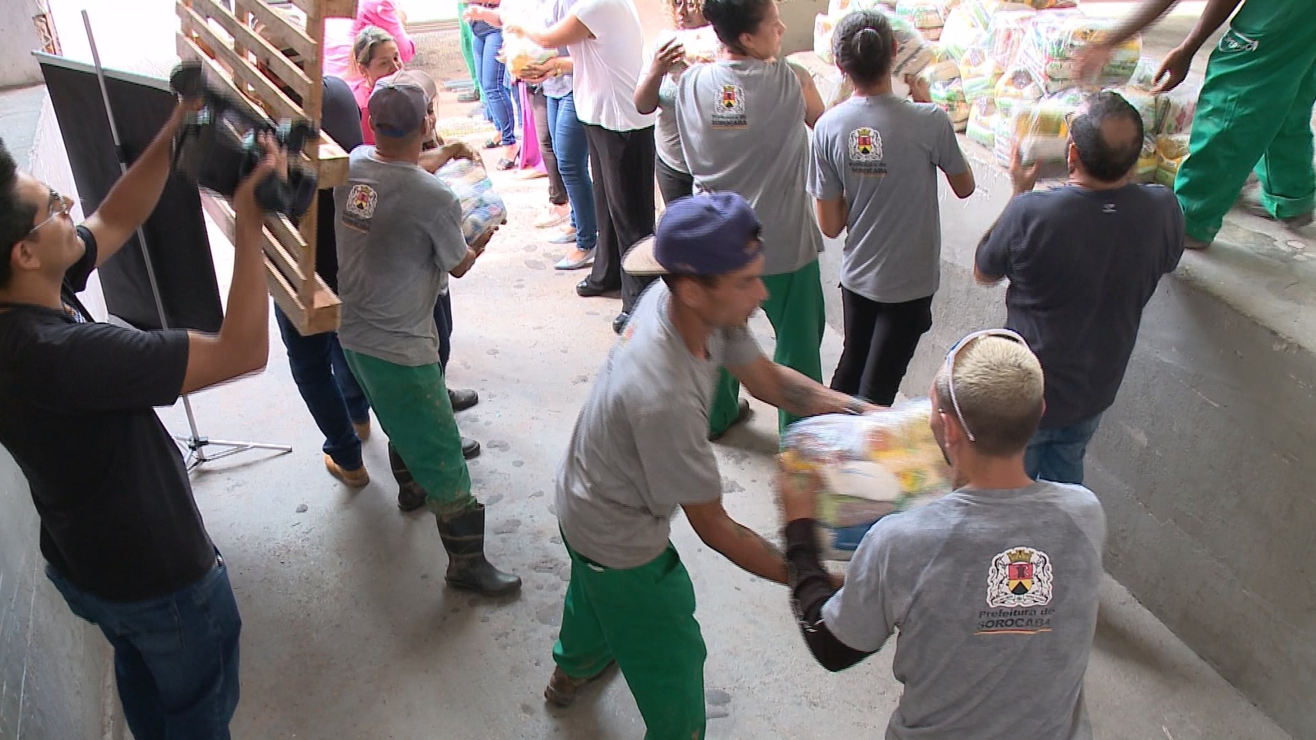 doacoes-de-sorocabanos-sao-enviadas-para-o-litoral-norte