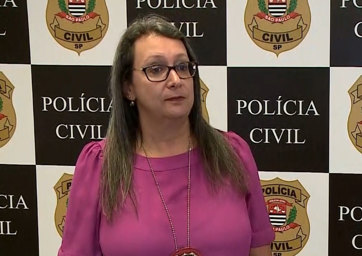 combate viol&ecirc;ncia