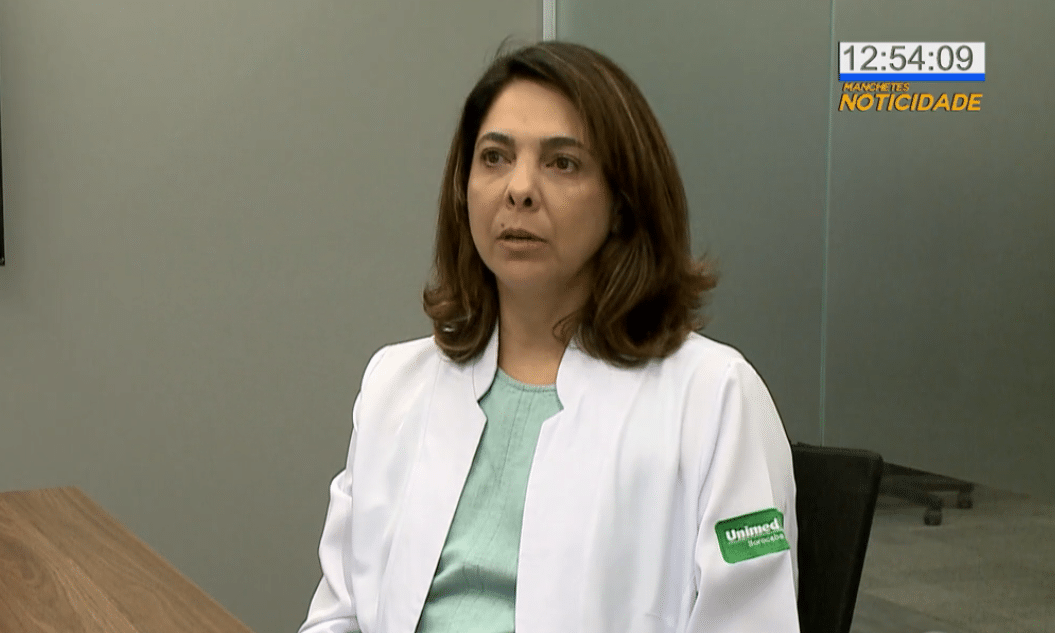 doen&ccedil;as rins