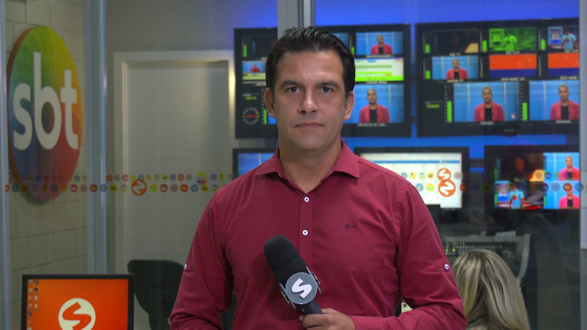 Doses de reforço da Pfizer Pediátrica são aplicadas em todas as UBSs de Sorocaba
