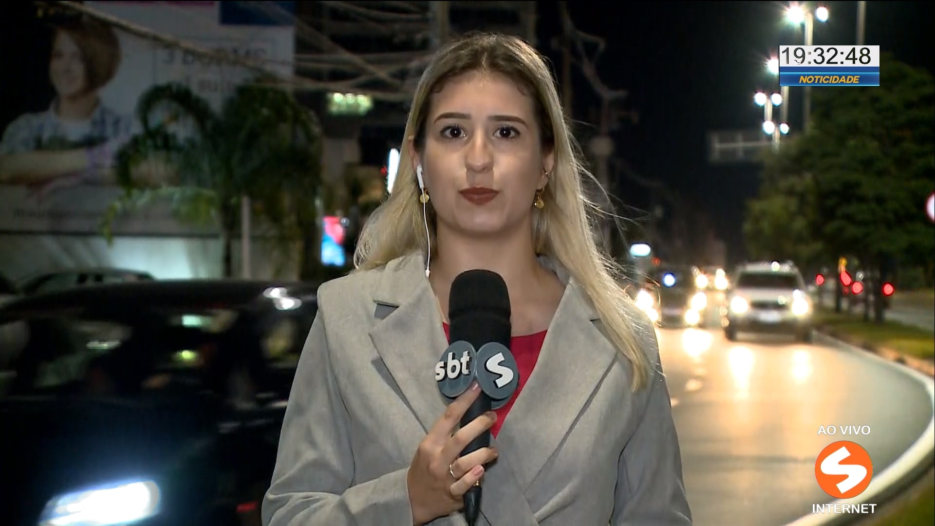 homem-de-salto-de-pirapora-e-preso-por-extorquir-os-pais