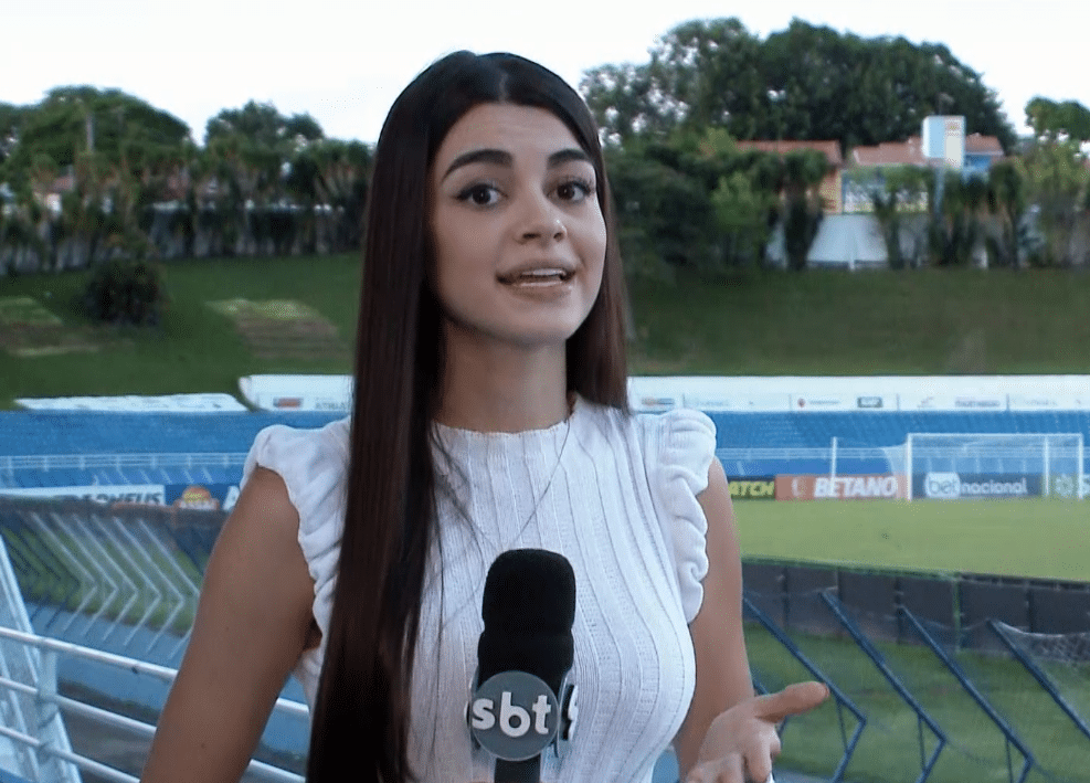 mulheres contadoras