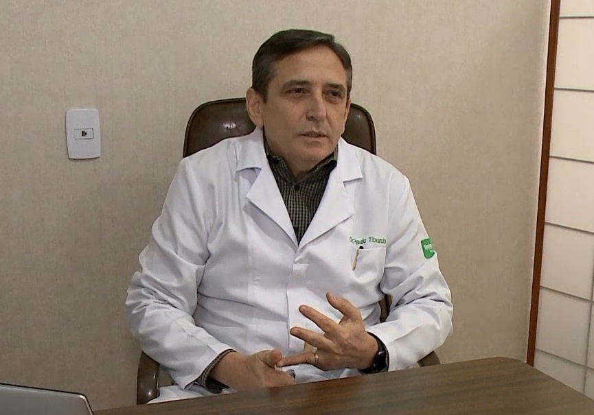 cirurgia bari&aacute;trica